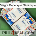 Viagra Générique Générique kamagra1